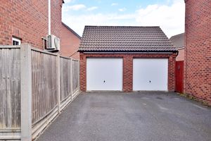 Photo 13- click for photo gallery